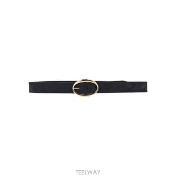 | Other Brand | 26FW ����ġ�ƴ� NABUCCO ���� 3 CM ���� ���� ��Ʈ D10222NBDNN TP58185872826FW ����ġ�ƴ� NABUCCO ���� 3 CM ���� ���� ��Ʈ D1022