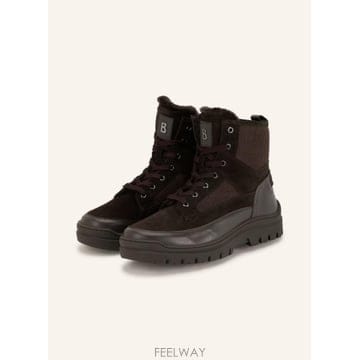 | Other Brand | ���׳� BANSKO ���̽� �� ���� 100316596215000 TP581859120���׳� BANSKO ���̽� �� ���� 100316596215000 TP5818591