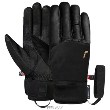 | Other Brand | ���̽� ���� �尩 2028521BLACKGOLD TP581858929���̽� ���� �尩 2028521BLACKGOLD TP581858929