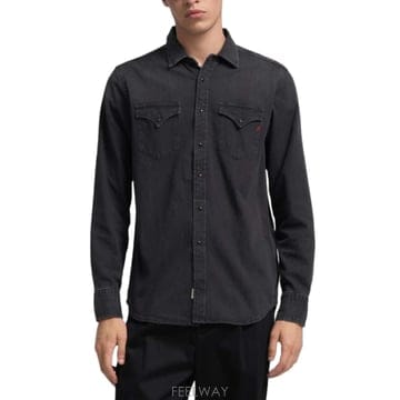 | Other Brand | 25FW ���÷��� ���ַ� M4860T 000 154 90B M4860T00015490B099 TP58185825FW ���÷��� ���ַ� M4860T 000 154 90B M4860T00015490