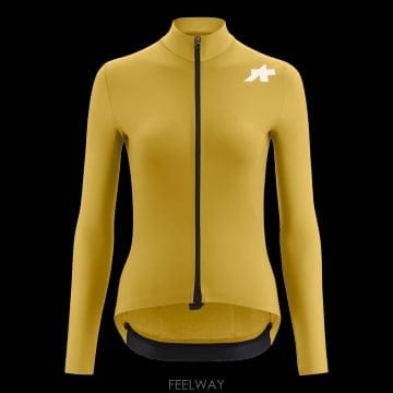 | Other Brand | �Ƽҽ� ��Ʈ ���� �Ҹ� �� �Ƽҽ� Mille GT ������ Fall S11   Giallo 1097262963�Ƽҽ� ��Ʈ ���� �Ҹ� �� �Ƽҽ� Mille GT ������ Fall S
