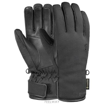 | Other Brand | ���̽� ���� �尩 2028527BLACK TP581858928���̽� ���� �尩 2028527BLACK TP581858928