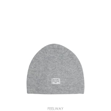 Acne 26FW  ���� C40480BIS TP58185863026FW  ���� C40480BIS TP581858630