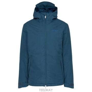 | Other Brand | �ٿ쵥 ���� �ƿ����� ���� 0047175DARKSEABLUE TP581858164�ٿ쵥 ���� �ƿ����� ���� 0047175DARKSEABLUE TP5818581