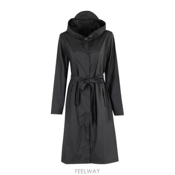 | Other Brand | ���� ���� �ƿ����� ���� �극��Ŀ RA12040D097BLACK TP581875090���� ���� �ƿ����� ���� �극��Ŀ RA12040D097BLACK TP58