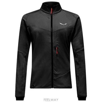 | Other Brand | �췹�� ���� �ø��� 1055498BLACKOUT TP581858153�췹�� ���� �ø��� 1055498BLACKOUT TP581858153
