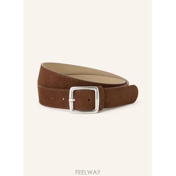 | Other Brand | ���ƴ� ���Ƹ��� ���� ��Ʈ 100317715415001 TP581858922���ƴ� ���Ƹ��� ���� ��Ʈ 100317715415001 TP581858922
