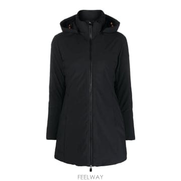 | Other Brand | 25FW ���̺���� Rachel �ĵ� ��Ʈ ���� D40060WMATT2110000 TP58187502325FW ���̺���� Rachel �ĵ� ��Ʈ ���� D40060WMATT21100