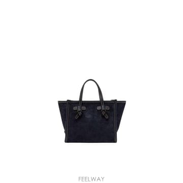 | Other Brand | 26FW ���ƴ� ���Ƹ��� ���� �� 19x15x10 BS8065CMPL14596 TP58185797126FW ���ƴ� ���Ƹ��� ���� �� 19x15x10 BS8065CMPL14596 