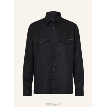 Belstaff ����Ÿ�� CASTLE �ö��� �������� 100317873213000 TP581859107����Ÿ�� CASTLE �ö��� �������� 100317873213000 TP5818