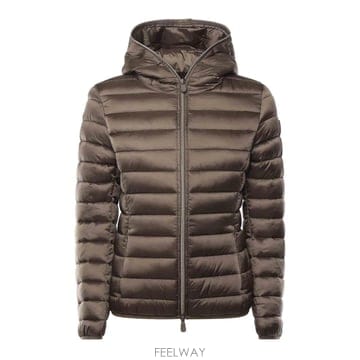 | Other Brand | ���̺���� Alexis ���Ϸ� �ٿ� ���� D33620WIRIS2140023 TP581875022���̺���� Alexis ���Ϸ� �ٿ� ���� D33620WIRIS2140023 