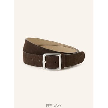 | Other Brand | ���ƴ� ���Ƹ��� ���� ��Ʈ 100317715415000 TP581858921���ƴ� ���Ƹ��� ���� ��Ʈ 100317715415000 TP581858921