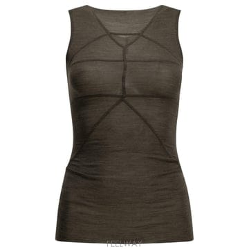 Rick Owens 26FW �������� Temple T ��ũ ž RO02F5170JSW78 TP58185813526FW �������� Temple T ��ũ ž RO02F5170JSW78 TP581858
