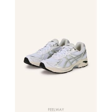 asics �ƽĽ� ����Ŀ�� GT 2160 100144955311008 TP581859106�ƽĽ� ����Ŀ�� GT 2160 100144955311008 TP581859106