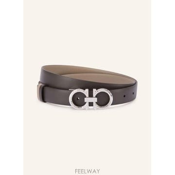Ferragamo ��󰡸� �� ��ġ�� BRIGHT �����ú� ���� ��Ʈ 100320455215000 TP581858918��󰡸� �� ��ġ�� BRIGHT �����ú� ���� ��Ʈ 100320455