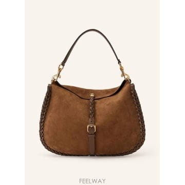 ETRO ��Ʈ�� ��� �� 100320461715000 TP581858917��Ʈ�� ��� �� 100320461715000 TP581858917