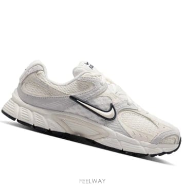 Nike ����Ű ���� ���� V5 RNR SUEDE IX0197100VIOLAGRIGIO TP581858612����Ű ���� ���� V5 RNR SUEDE IX0197100VIOLAGRIGIO TP5