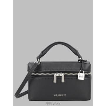 | Other Brand | 26FW MICHAEL BY ����Ŭ�ھ ���� Jana ����Ʈ�� ���� 32F5SQ1C0L001BLACK TP26FW MICHAEL BY ����Ŭ�ھ ���� Jana ����Ʈ�� ���� 3