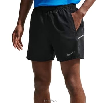 Nike ����Ű ���� ���� MILLER IF2060010NERO TP581858608����Ű ���� ���� MILLER IF2060010NERO TP581858608