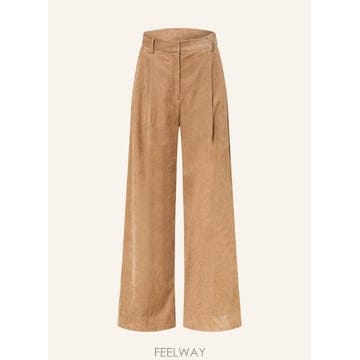 | Other Brand | ����ڸ� �ڵ���� ���� 100324088312000 TP581858607����ڸ� �ڵ���� ���� 100324088312000 TP581858607