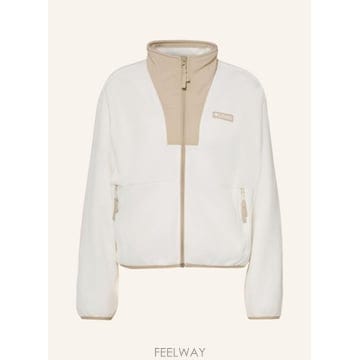| Other Brand | �÷���� SEQUOIA GROVE II �ø��� ���� 100313590911000 TP581858908�÷���� SEQUOIA GROVE II �ø��� ���� 100313590911000 