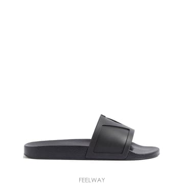 Valentino �߷�Ƽ�� POOL �����̵� YS0J93MYC0NO TP570598246�߷�Ƽ�� POOL �����̵� YS0J93MYC0NO TP570598246