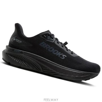 | Other Brand | ��轺 ���� ���� GHOST 18 GTX 1204811B020NERO TP581858605��轺 ���� ���� GHOST 18 GTX 1204811B020NERO TP581858