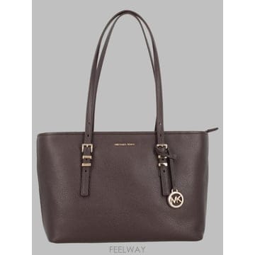 | Other Brand | 26FW MICHAEL BY ����Ŭ�ھ ���� ��Ʈ Quinn �̵�� 30T5GQNT2L251CHOCOLAT26FW MICHAEL BY ����Ŭ�ھ ���� ��Ʈ Quinn �̵�� 30