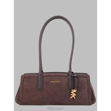 | Other Brand | 26FW MICHAEL BY ����Ŭ�ھ ���� Laila ���� 30T6A9IT0S251CHOCOLATE TP26FW MICHAEL BY ����Ŭ�ھ ���� Laila ���� 30T6A9IT0