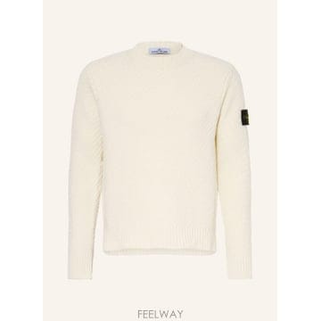 Stone Island ������Ϸ��� ������ 100323303211000 TP581858903������Ϸ��� ������ 100323303211000 TP581858903