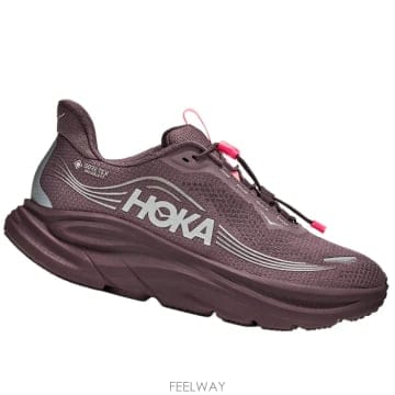 HOKA ONE ONE ȣī ONE ONE ���� ���� CLIFTON 11 GTX 1176575SZDVIOLA TP581858809ȣī ONE ONE ���� ���� CLIFTON 11 GTX 1176575SZDVIOLA 