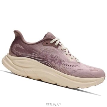 HOKA ONE ONE ȣī ONE ONE ���� ���� CLIFTON 11 GLIMMERS 1179199PQRROSAVIOLA TP5ȣī ONE ONE ���� ���� CLIFTON 11 GLIMMERS 1179199PQRR