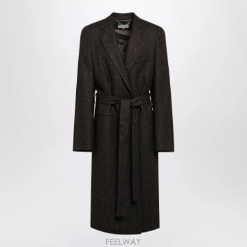 Maison Margiela 26FW ���� ���������� ���� ��Ƽ�� ��Ʈ with �층�� ���� S67AA0087S54246003F TP526FW ���� ���������� ���� ��Ƽ�� ��Ʈ with �층�� ��