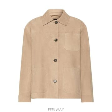 Max Mara 26FW �������� ������ Ghiera ���� 5932625446071600001 TP58185835726FW �������� ������ Ghiera ���� 5932625446071600001 T