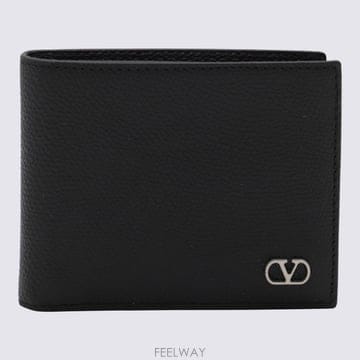 Valentino 25FW �߷�Ƽ�� VLOGO �ñ״�ó �з� 7Y2P0AP3UAG0NO TP57052844925FW �߷�Ƽ�� VLOGO �ñ״�ó �з� 7Y2P0AP3UAG0NO TP570