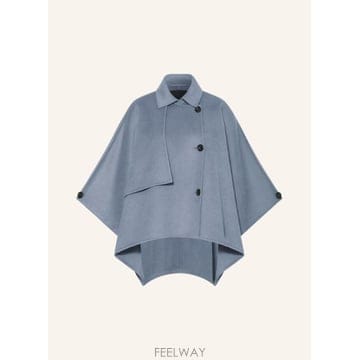 | Other Brand | ����� ������ 100315034317000 TP581858594����� ������ 100315034317000 TP581858594