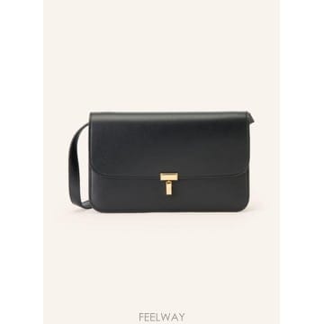 Toteme ���� ũ�ν��ٵ� �� 100340308913000 TP581858592���� ũ�ν��ٵ� �� 100340308913000 TP581858592