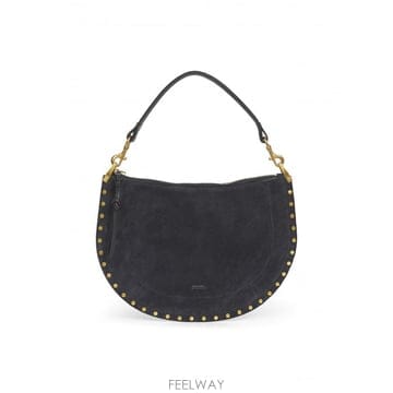 Isabel Marant 25FW ���ں� ���� ���� ��� �� BF0066FAB2C03MBKMD TP58187373125FW ���ں� ���� ���� ��� �� BF0066FAB2C03MBKMD TP581