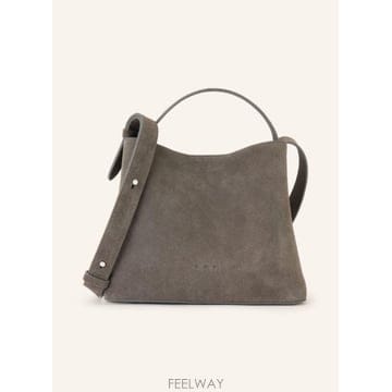 | Other Brand | ������ ��ũ�� SAC �̴� ũ�ν��ٵ� �� 100339562515001 TP581858589������ ��ũ�� SAC �̴� ũ�ν��ٵ� �� 100339562515001 T