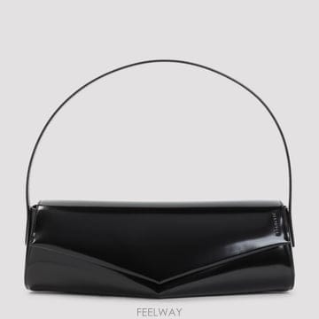 JIL SANDER 26FW ������ KANTE �÷� ��� J08ZH0123P9447001 TP58185907926FW ������ KANTE �÷� ��� J08ZH0123P9447001 TP581859