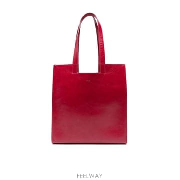 BALLY 25FW �߸� �߸� ���� WAE083VT748U3B9P TP58187267225FW �߸� �߸� ���� WAE083VT748U3B9P TP581872672