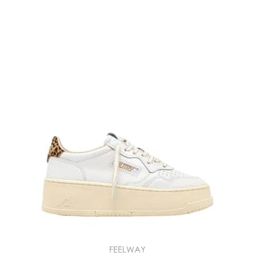AUTRY 26FW ��Ʈ�� Paltform ȭ��Ʈ �����ĵ� ����Ŀ�� 631PTLWVO01 TP58185833826FW ��Ʈ�� Paltform ȭ��Ʈ �����ĵ� ����Ŀ�� 631PTLWV