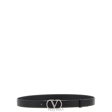 Valentino �߷�Ƽ�� �߷�Ƽ�� ����ٴ� vlogo �ñ״�ó ��Ʈ Y2T0SM3UPC0NO TP570539101�߷�Ƽ�� �߷�Ƽ�� ����ٴ� vlogo �ñ״�ó ��Ʈ Y2T0SM3