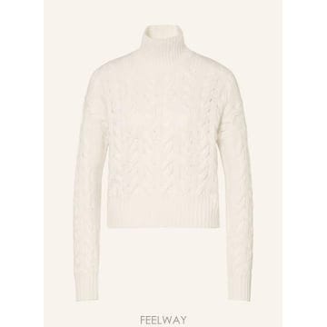Max Mara �������� COSMO ������ 100319134511000 TP581858575�������� COSMO ������ 100319134511000 TP581858575