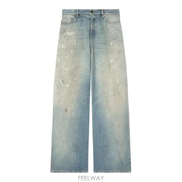 Golden Goose 26FW ��� Goose ���� �ΰ� �� GWP02079P0260650100 TP58185832826FW ��� Goose ���� �ΰ� �� GWP02079P0260650100 TP581
