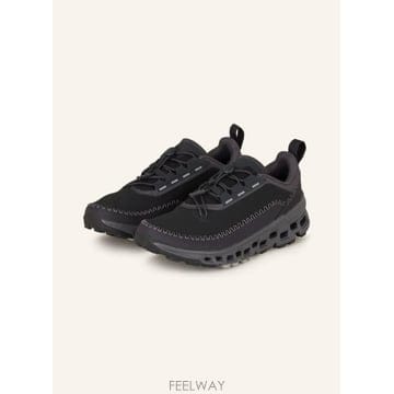 On Running ON ����Ŀ�� CLOUDAWAY 100159099813000 TP581870832ON ����Ŀ�� CLOUDAWAY 100159099813000 TP581870832