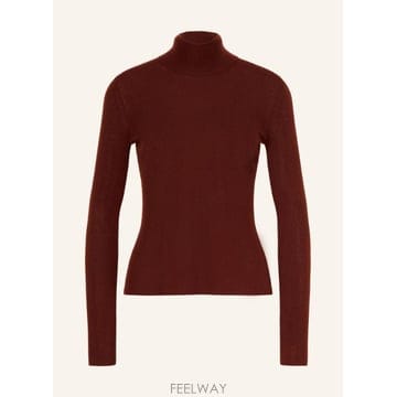 Max Mara �������� CAVALLO ������ 100320454615001 TP581858574�������� CAVALLO ������ 100320454615001 TP581858574