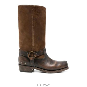 Golden Goose 26FW ��� Goose ���� Vissuto ���� GWF01057F0880155676 TP58185832426FW ��� Goose ���� Vissuto ���� GWF01057F088015567