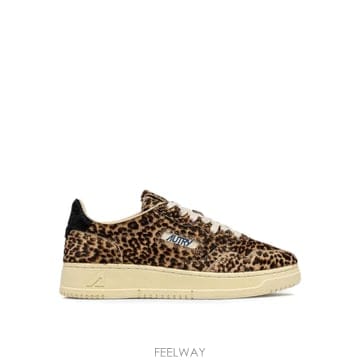 AUTRY 26FW ��Ʈ�� Medalist Pony �����ĵ� ����Ŀ�� 631AULWJA04 TP58185832126FW ��Ʈ�� Medalist Pony �����ĵ� ����Ŀ�� 631AULWJA0