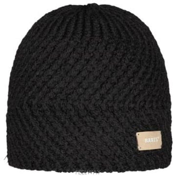 | Other Brand | ���� ���� ���� 9047198BLACK TP581858572���� ���� ���� 9047198BLACK TP581858572